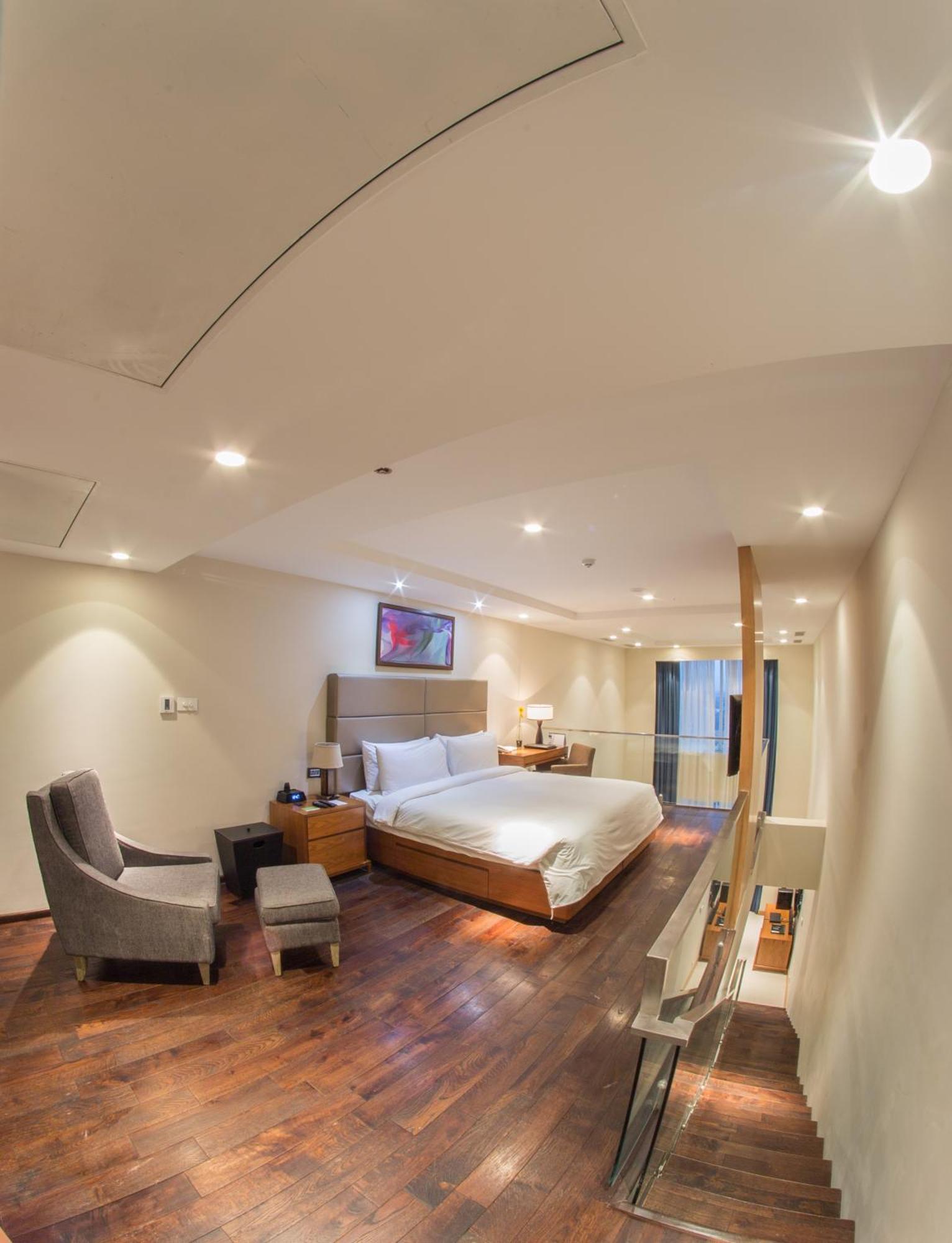 One Bedroom Duplex,1221681517:JPEG
