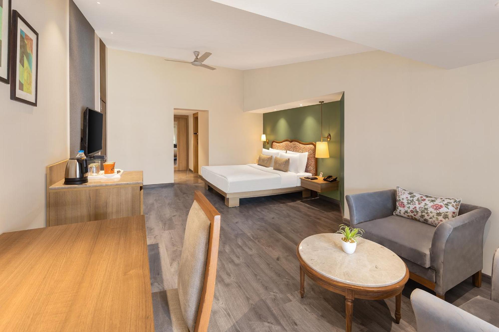 Deluxe Room,1221752425:JPEG