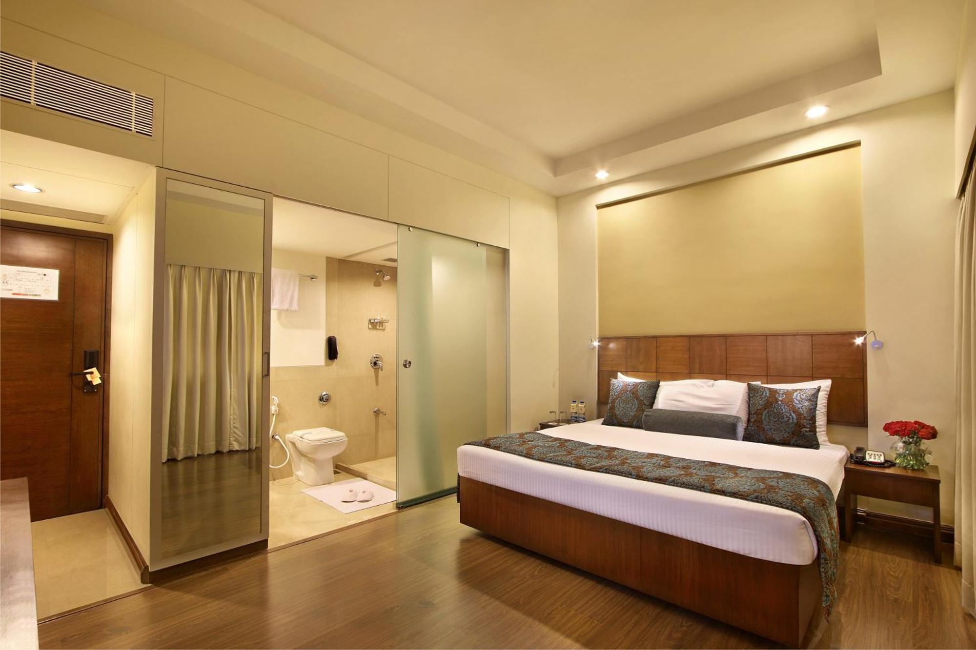 Superior Double Room,1455765082:JPEG