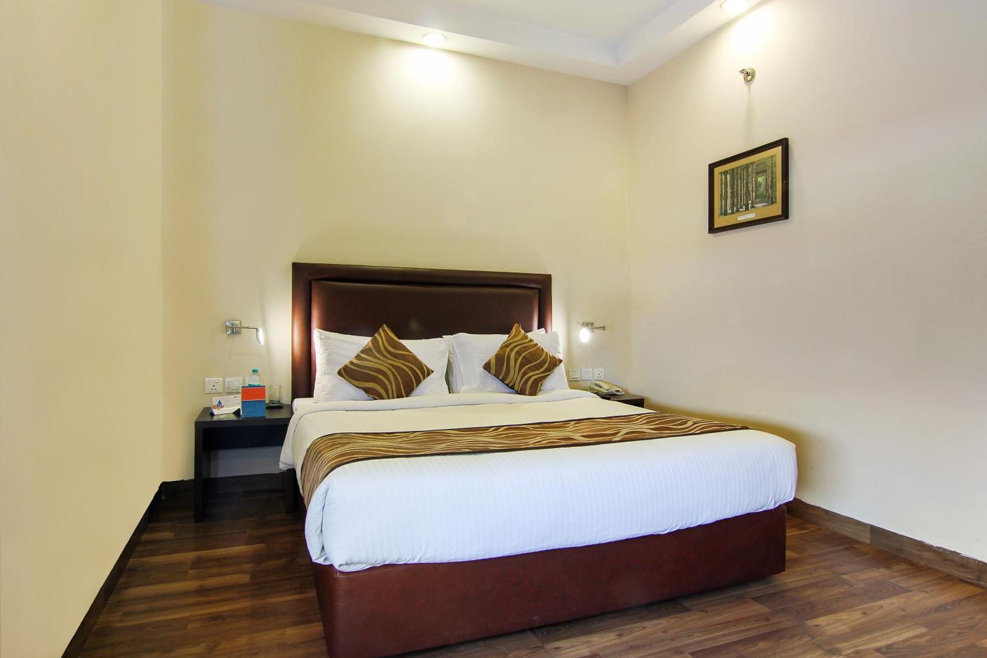 Executive Double or Twin Room - 15% Discount on Food & Beverages,1221925393:JPEG