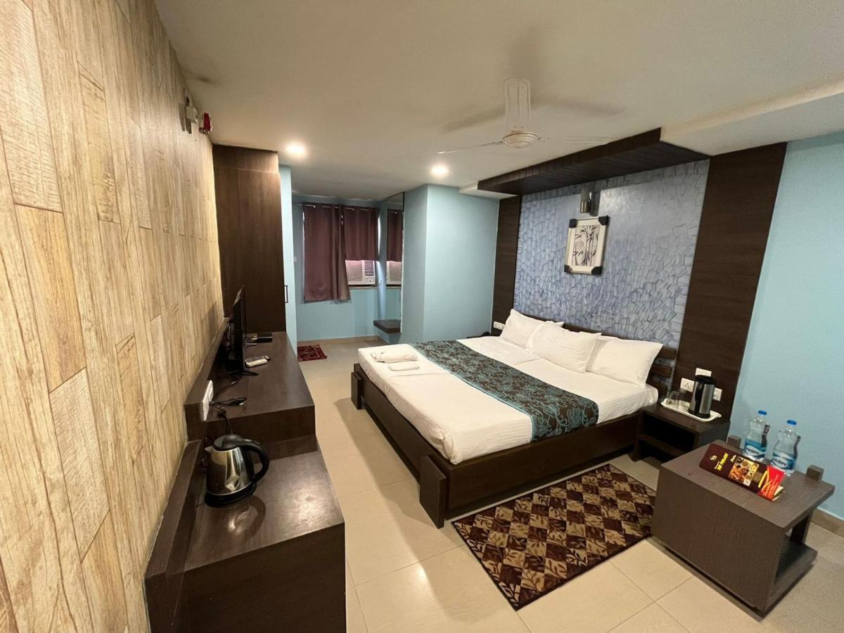 Classic Triple Room,1231121453:JPEG