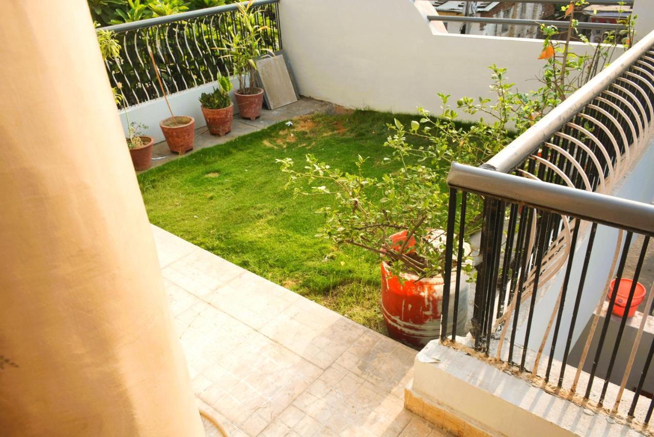 Two-Bedroom Villa,1237105240:JPEG