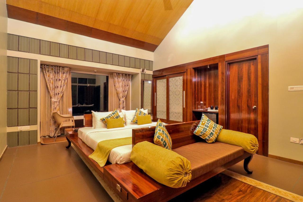 Superior Family Room