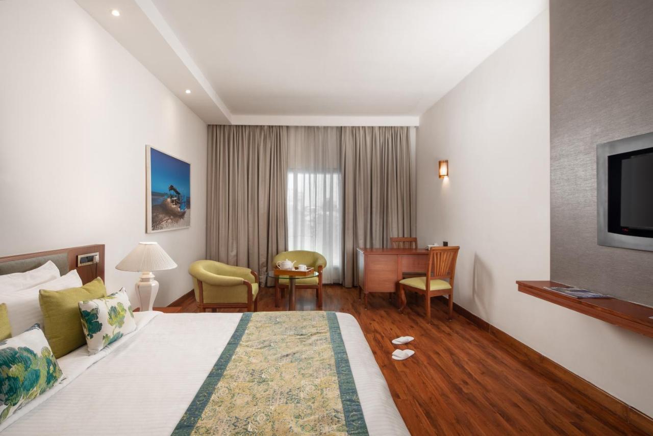 Club Double or Twin Room,1706814930:JPEG