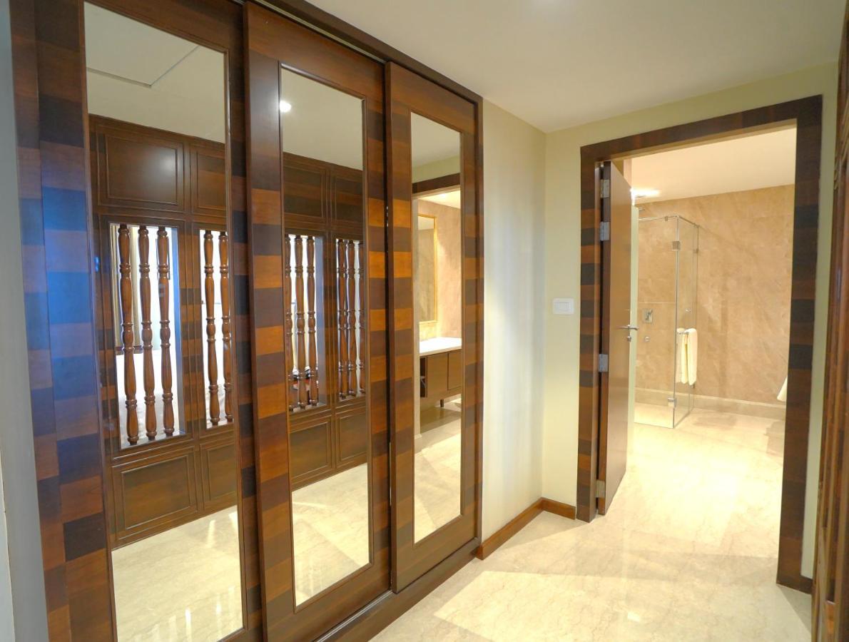 Deluxe King Room,1255084861:JPEG