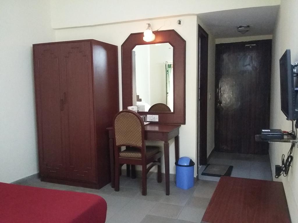 Standard Double Room with Fan,125768688:JPEG