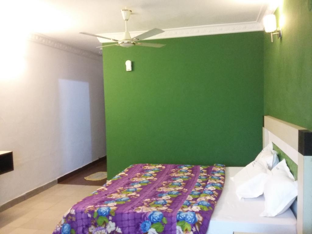 Deluxe Double Room,404187618:JPEG
