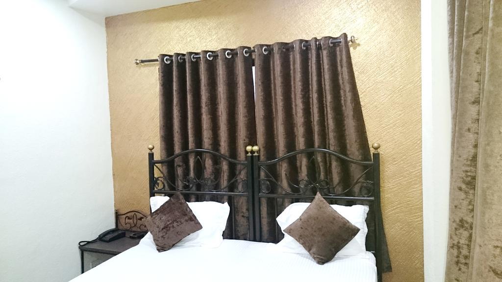 Superior Double Room with Fan,127769289:JPEG