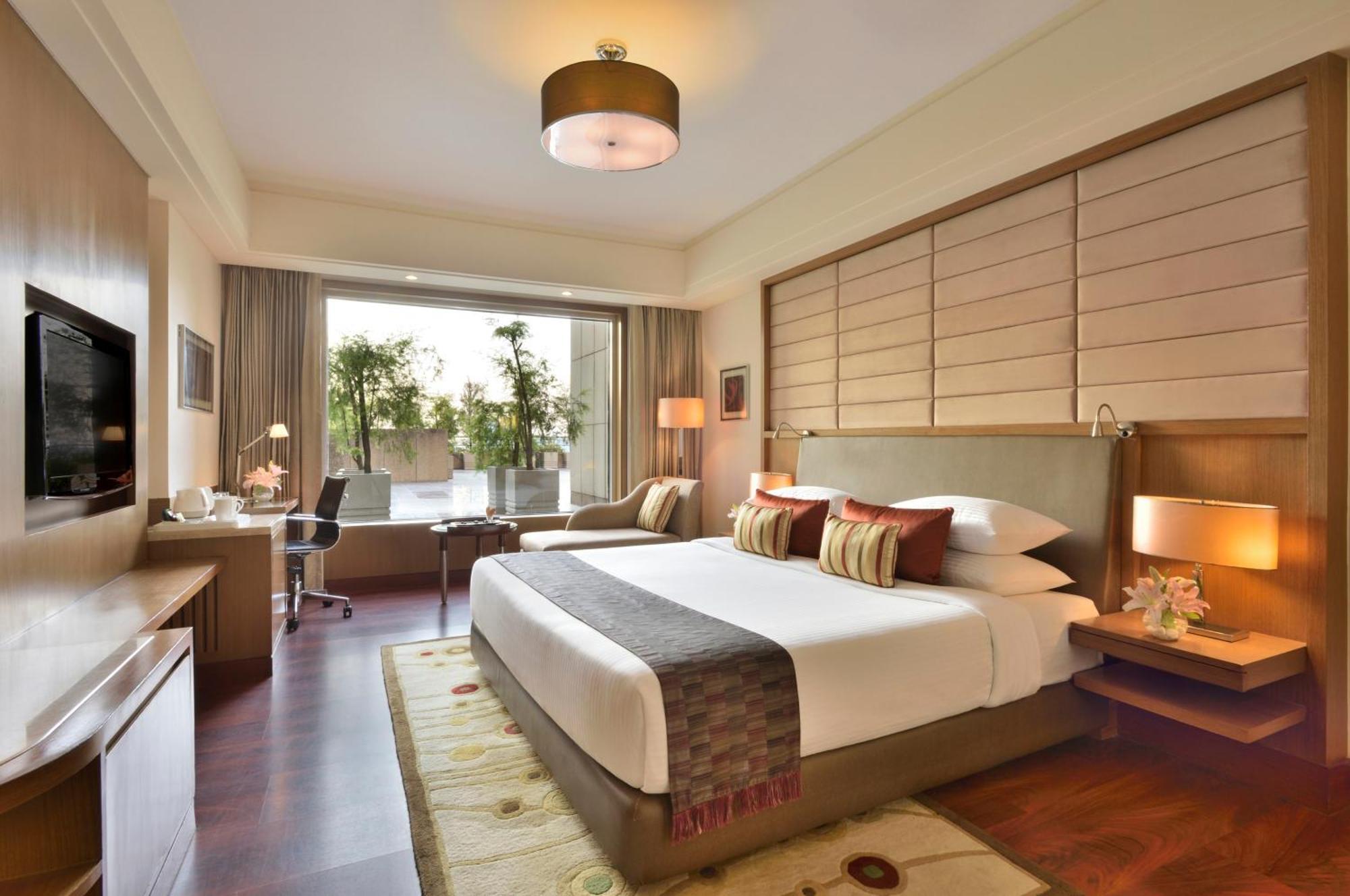Business Double Room with complimentary 10% discount on food,1278277906:JPEG