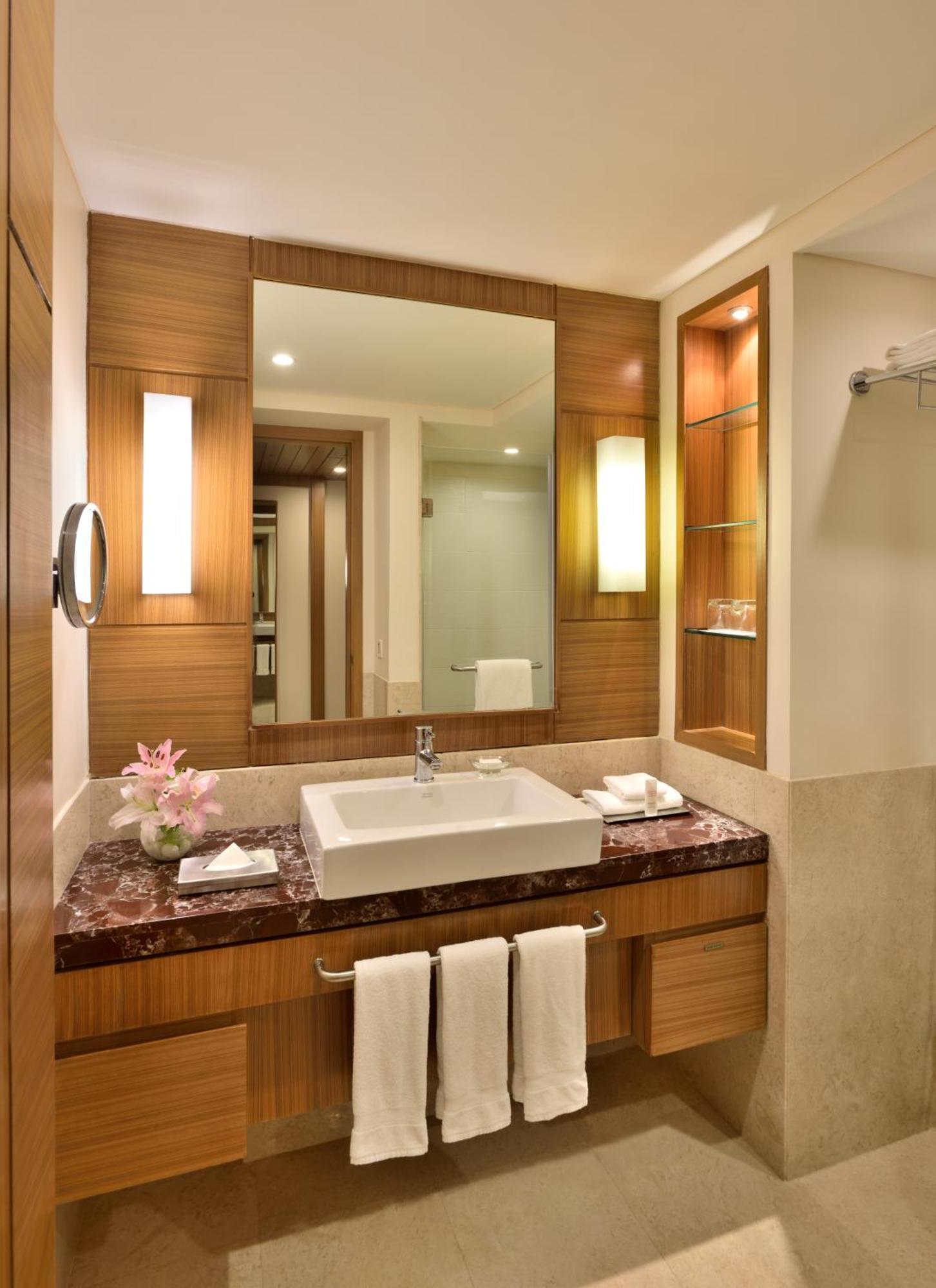 Superior Double or Twin Room,1278277588:JPEG