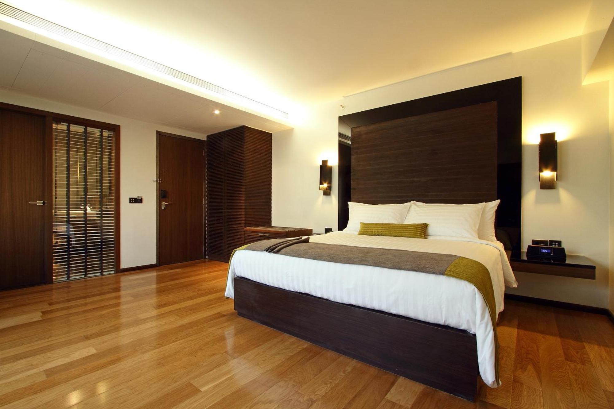 Deluxe Room,1555314163:JPEG