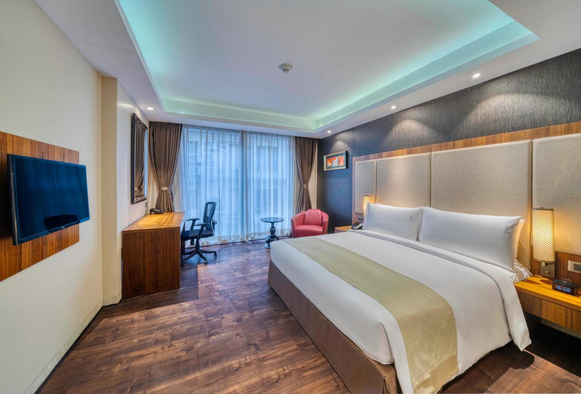 Standard King Room,1283500648:JPEG