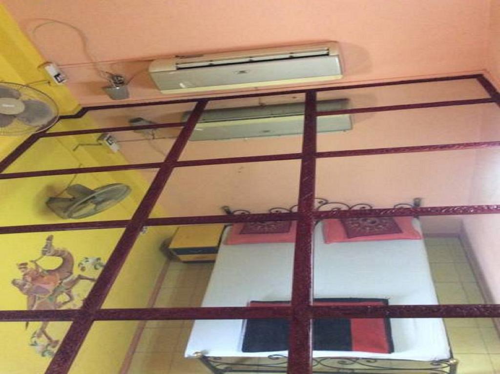 Double Room Garden View,831805355:JPEG