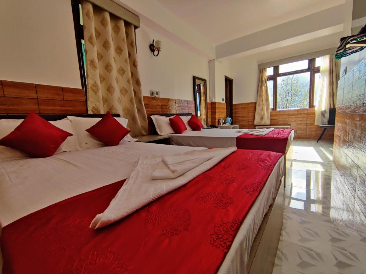 Deluxe Double or Twin Room,1290165532:JPEG