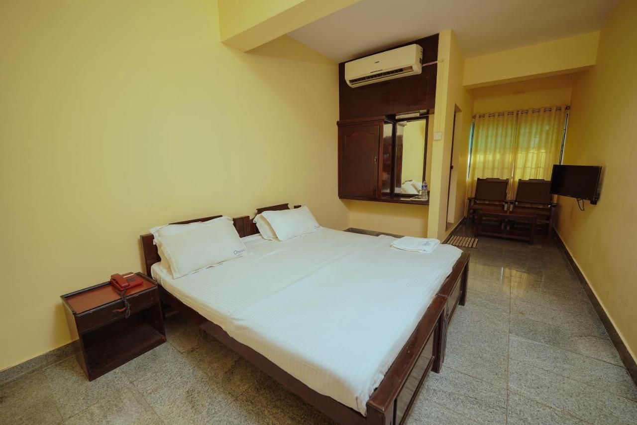 Deluxe Double Room,1290534235:JPEG