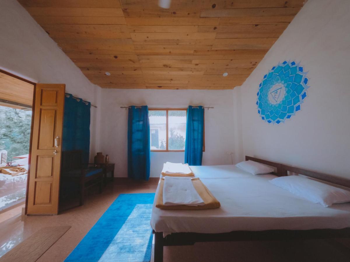 Double Room with Private Bathroom,1290751375:JPEG