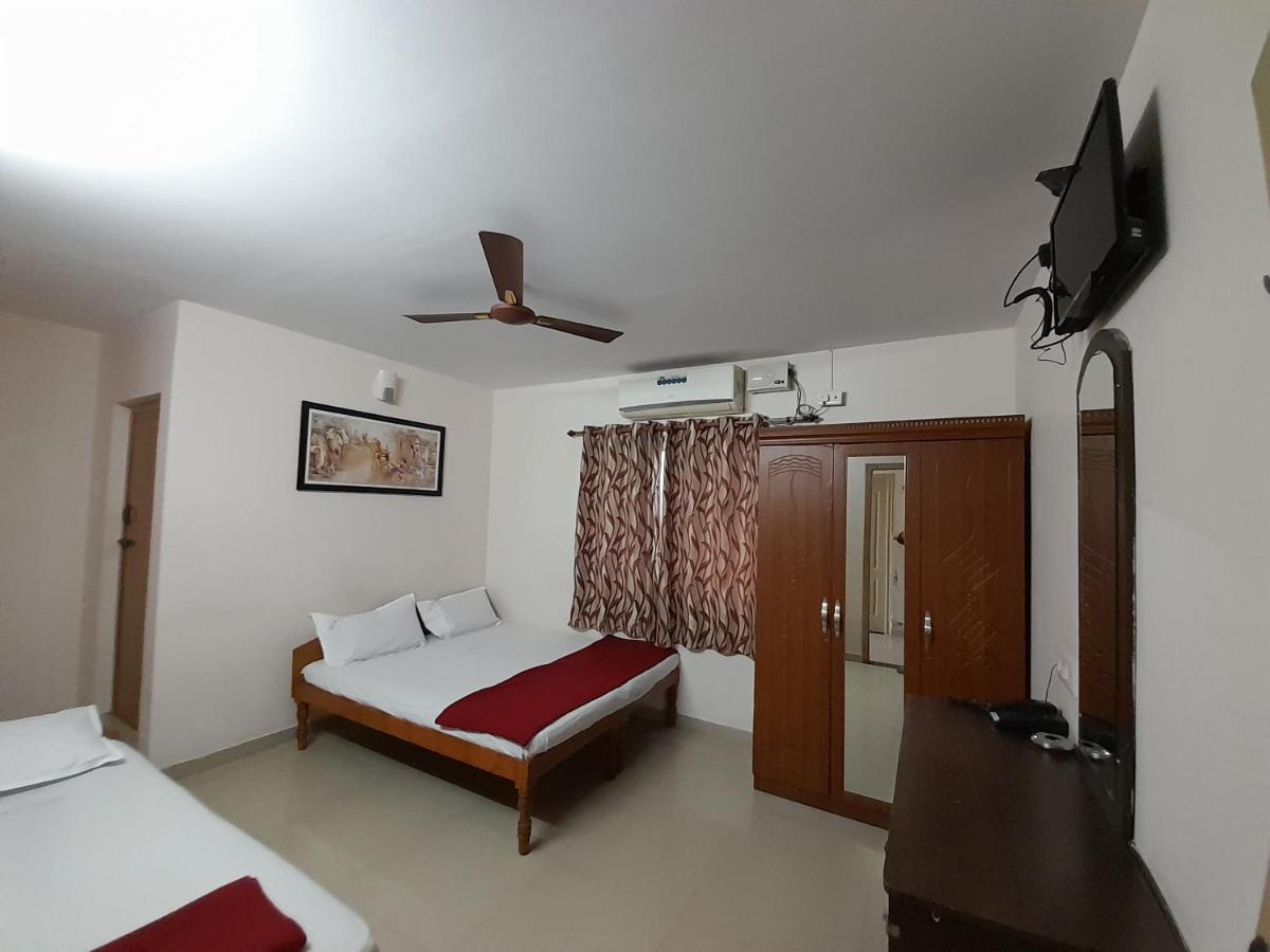 Deluxe Triple Room,1291736257:JPEG