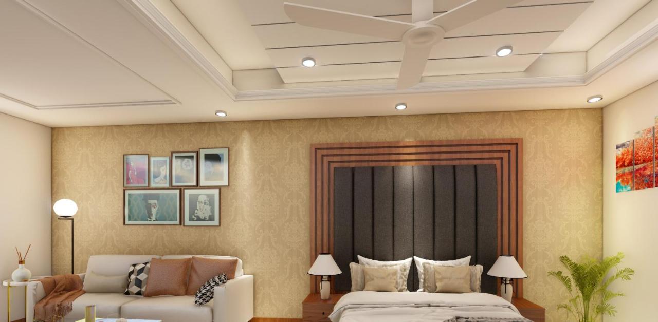 Premium Room with Balcony & Bathtub,1294519966:JPEG