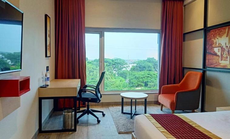 Luxe Double Room,1297655866:JPEG