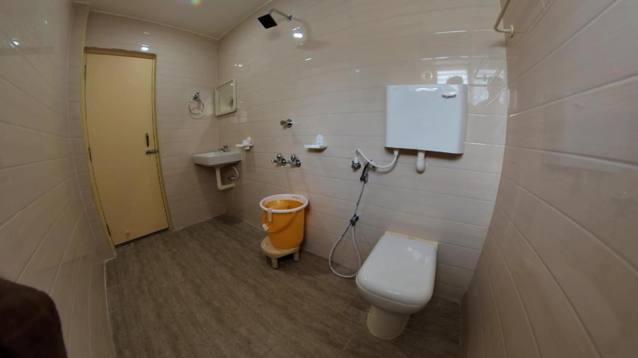 Deluxe Double Room,1297597888:JPEG
