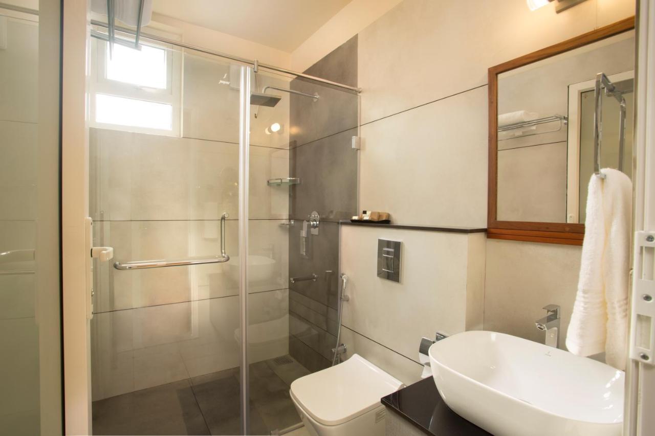 Superior Double Room,1298019370:JPEG