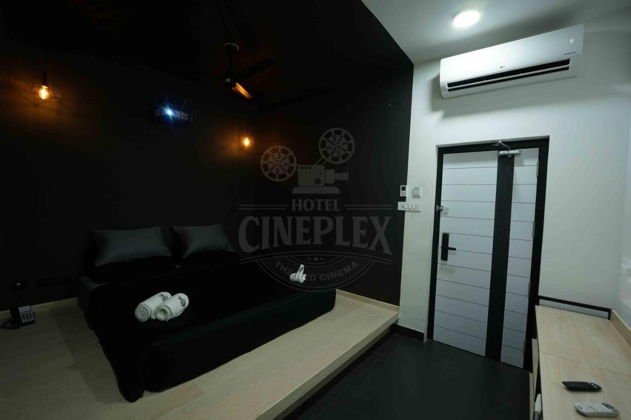 Deluxe King Room,1299176740:JPEG