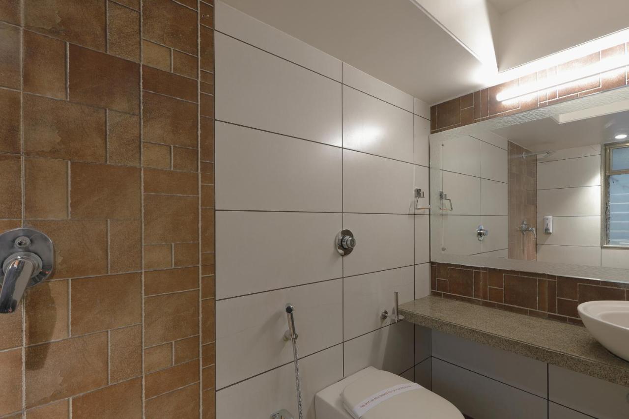 Platinum Room