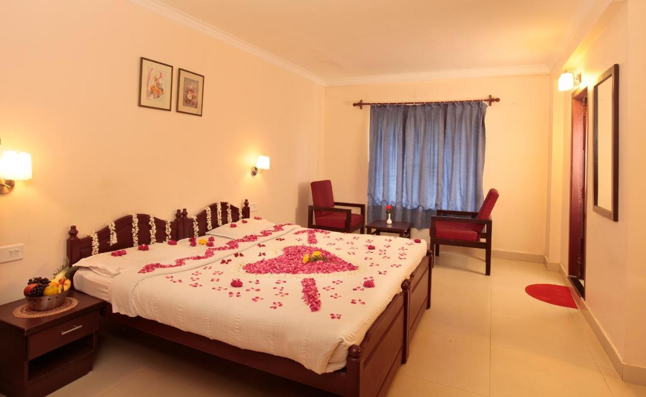 Deluxe Room,1304772112:JPEG