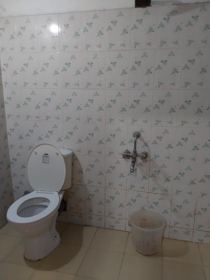 Family Room,1334470688:JPEG