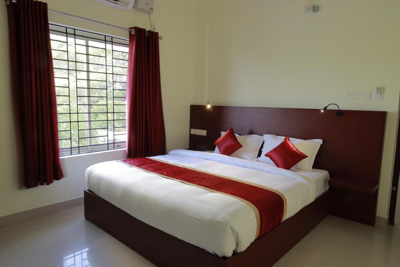 Deluxe Triple Room,1312251748:JPEG