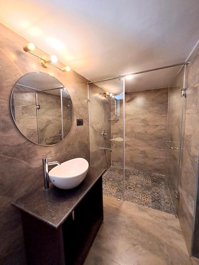 Deluxe King Room,1593668691:JPEG