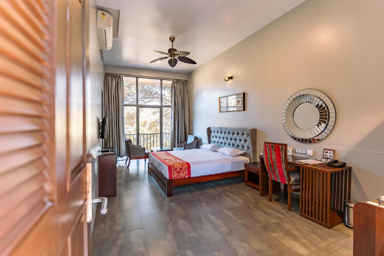 Luxury Double Room,1323970327:JPEG
