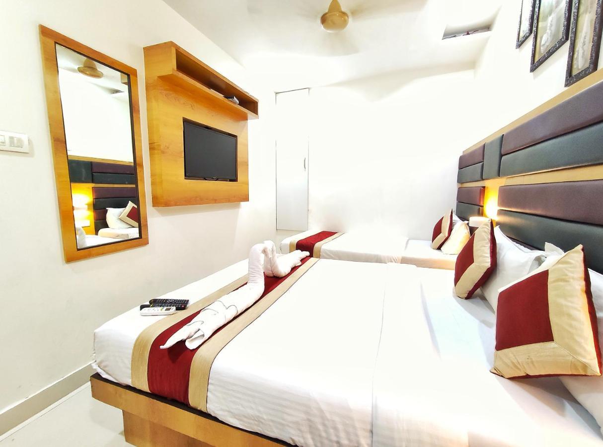 Standard Triple Room,1326090415:JPEG