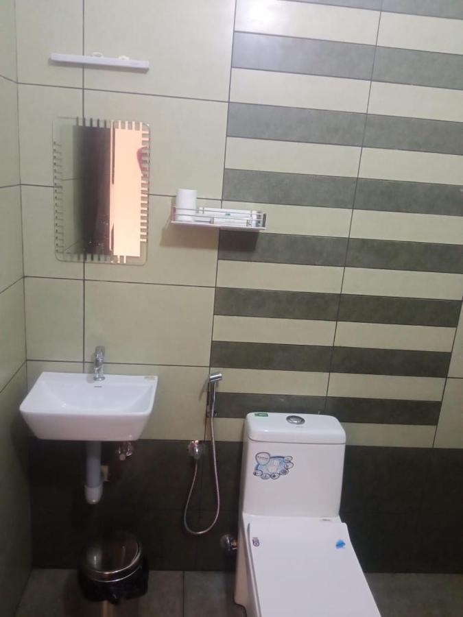 Three-Bedroom Townhouse,1334727542:JPEG