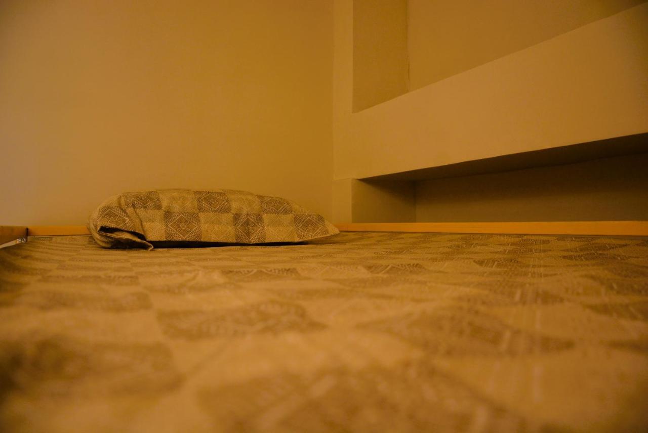 One-Bedroom Villa,1342454096:JPEG