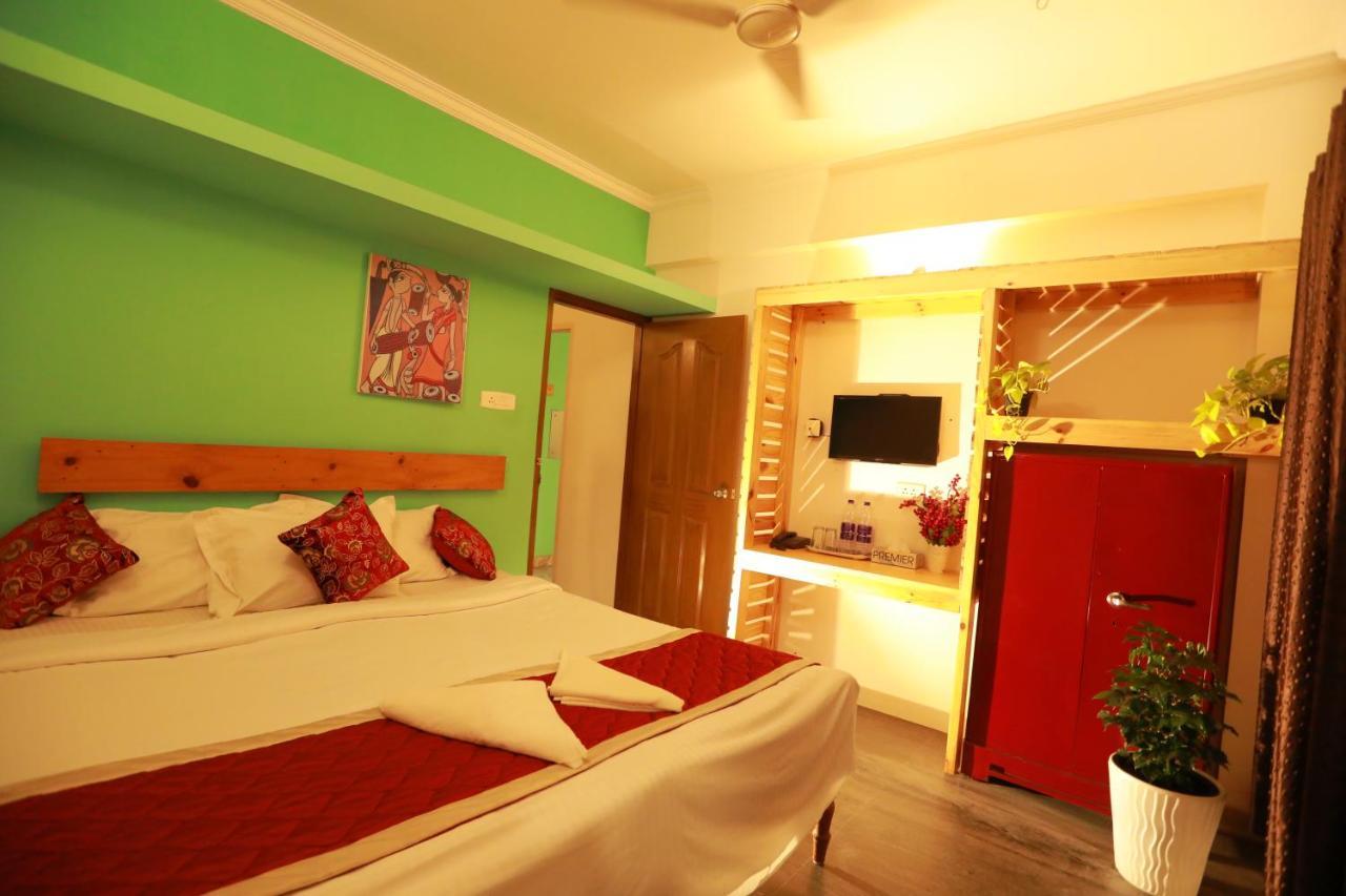 Deluxe Double Room,1345597883:JPEG