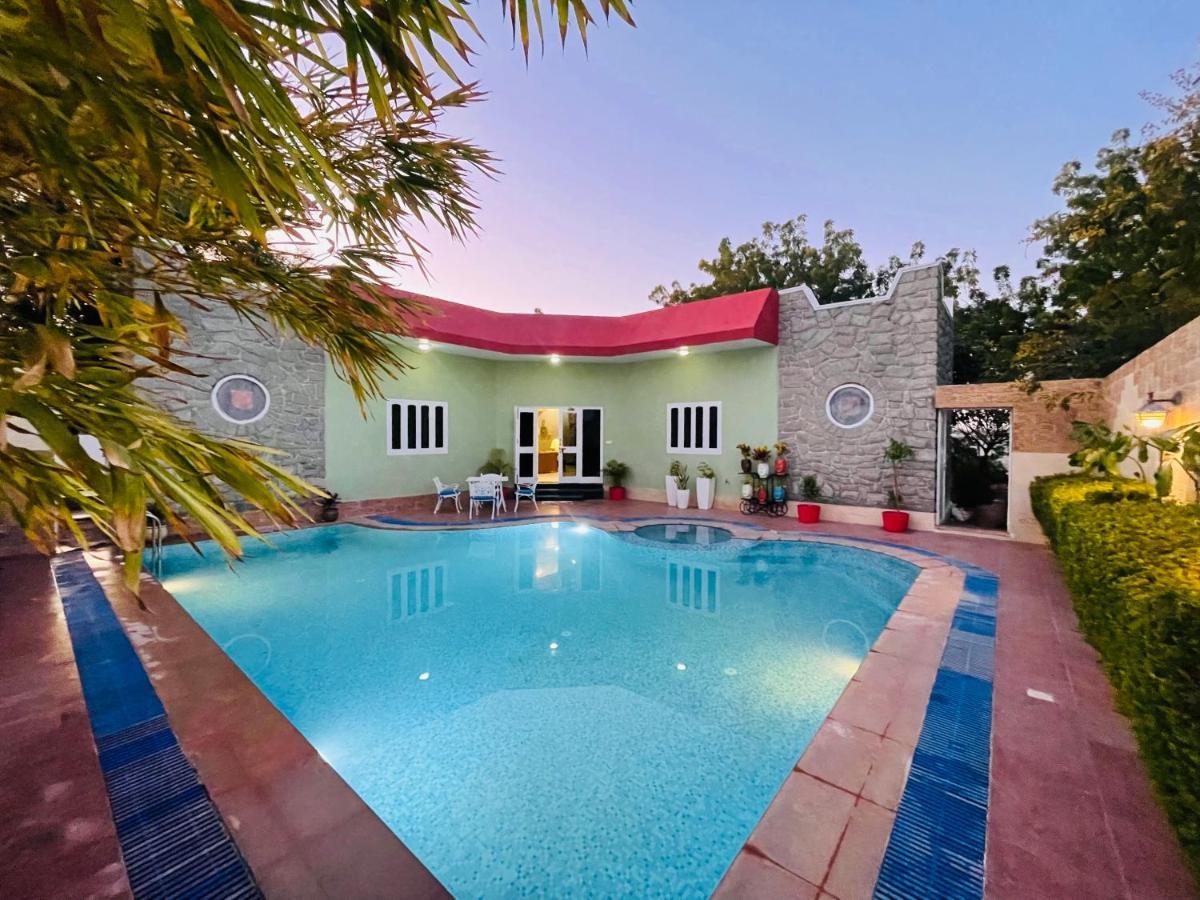 Two-Bedroom Villa,1409468876:JPEG