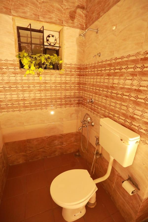Budget Double Room,1349258980:JPEG