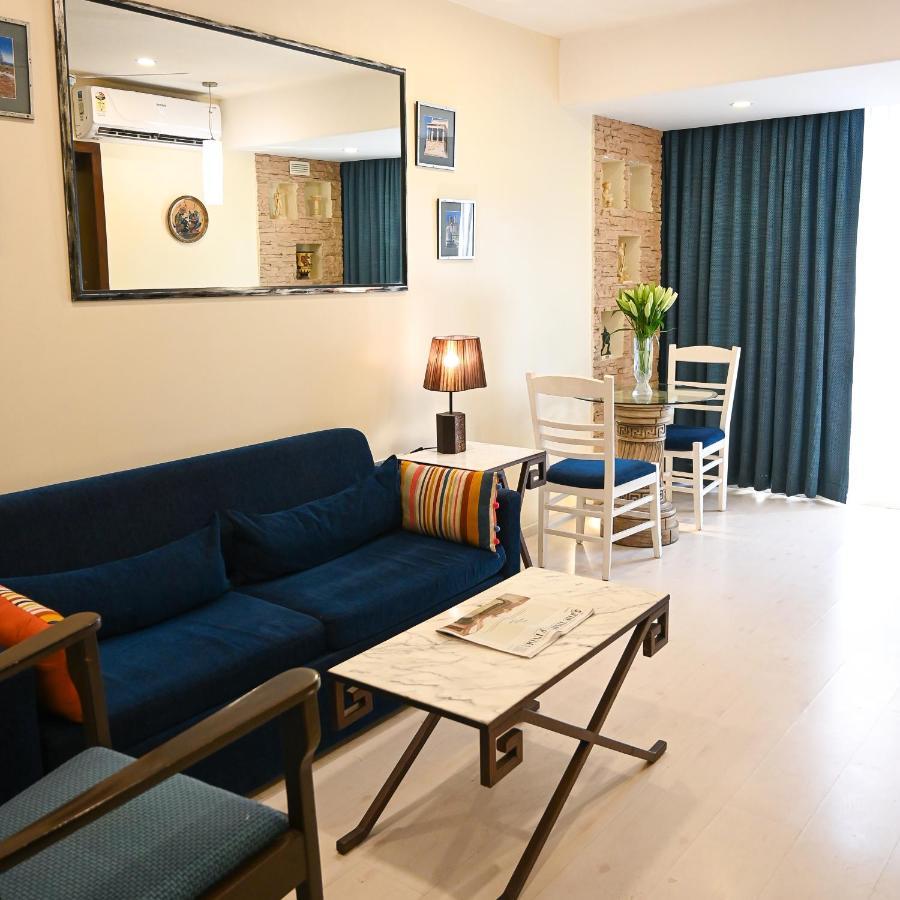 Lifestyle Suite,1366043708:JPEG