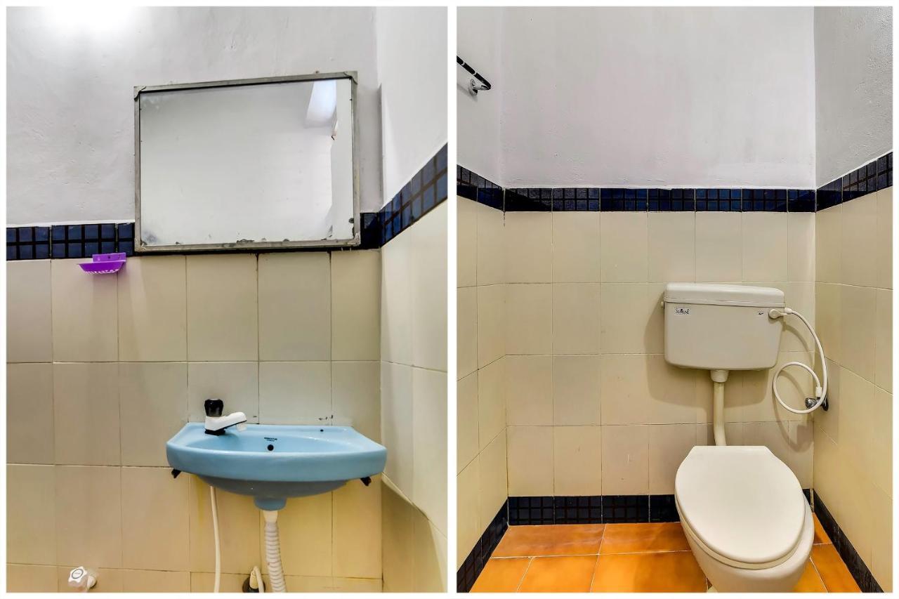 Triple Room with Bathroom,1379969537:JPEG