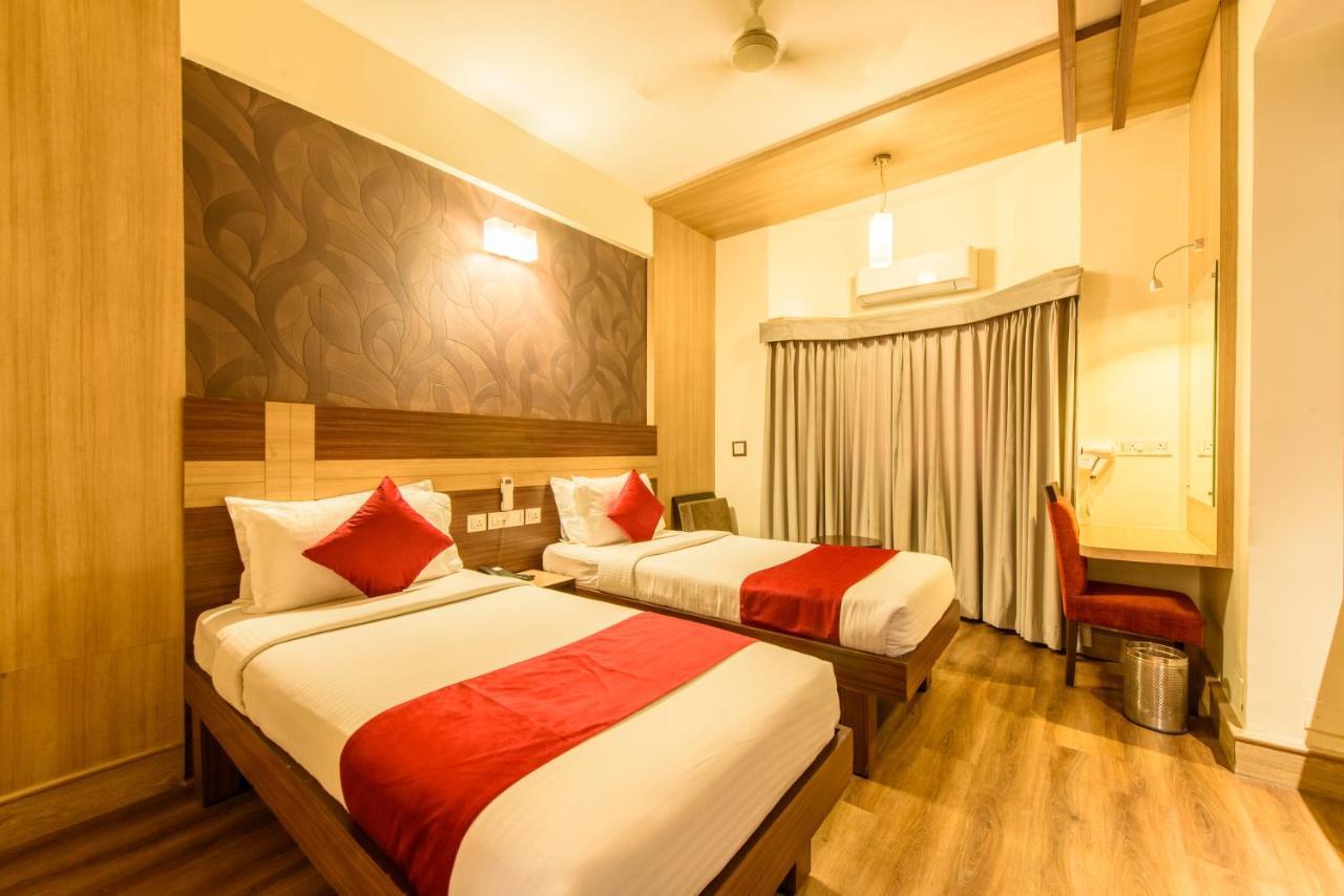 Executive Double or Twin Room,1381035314:JPEG
