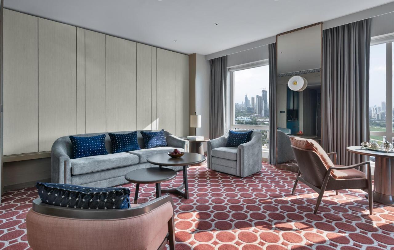 Executive Suite King,1381776425:JPEG