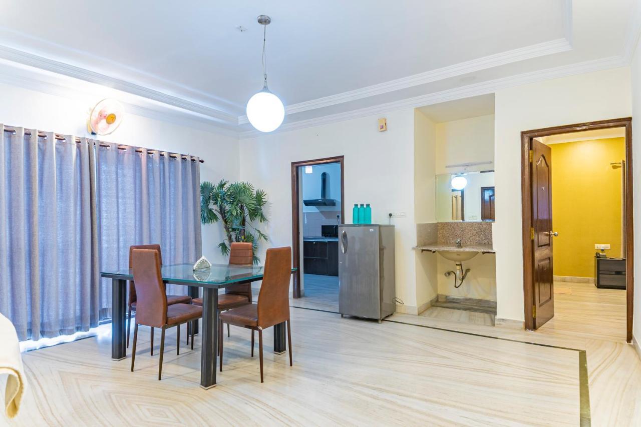 Two-Bedroom Apartment,1383618116:JPEG
