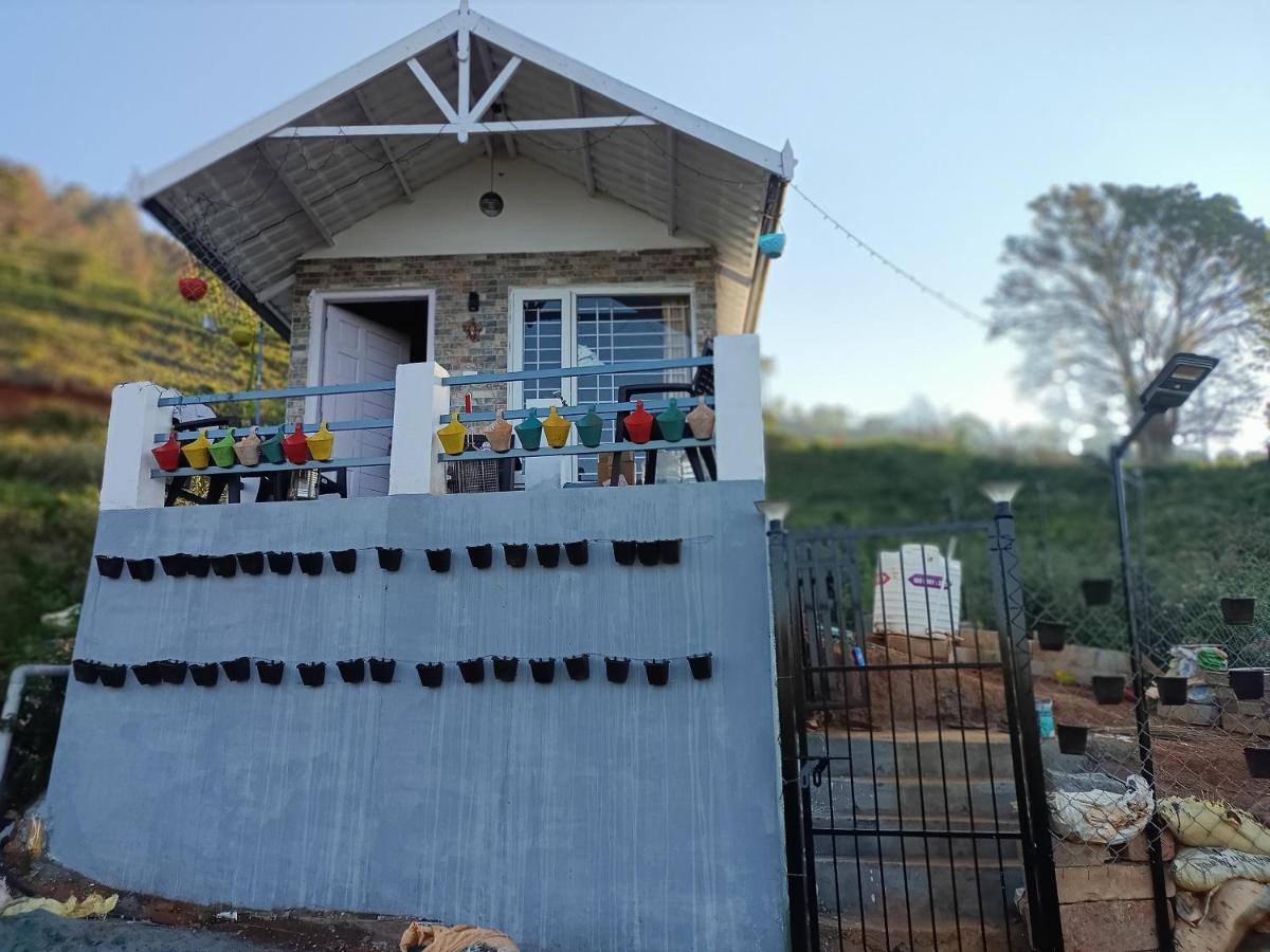 One-Bedroom House,1388530655:JPEG