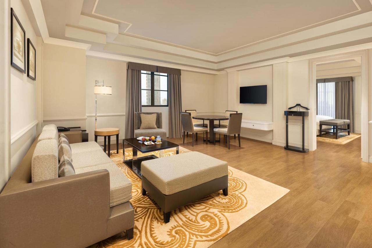 2 Bedroom Apartment,1401207746:JPEG