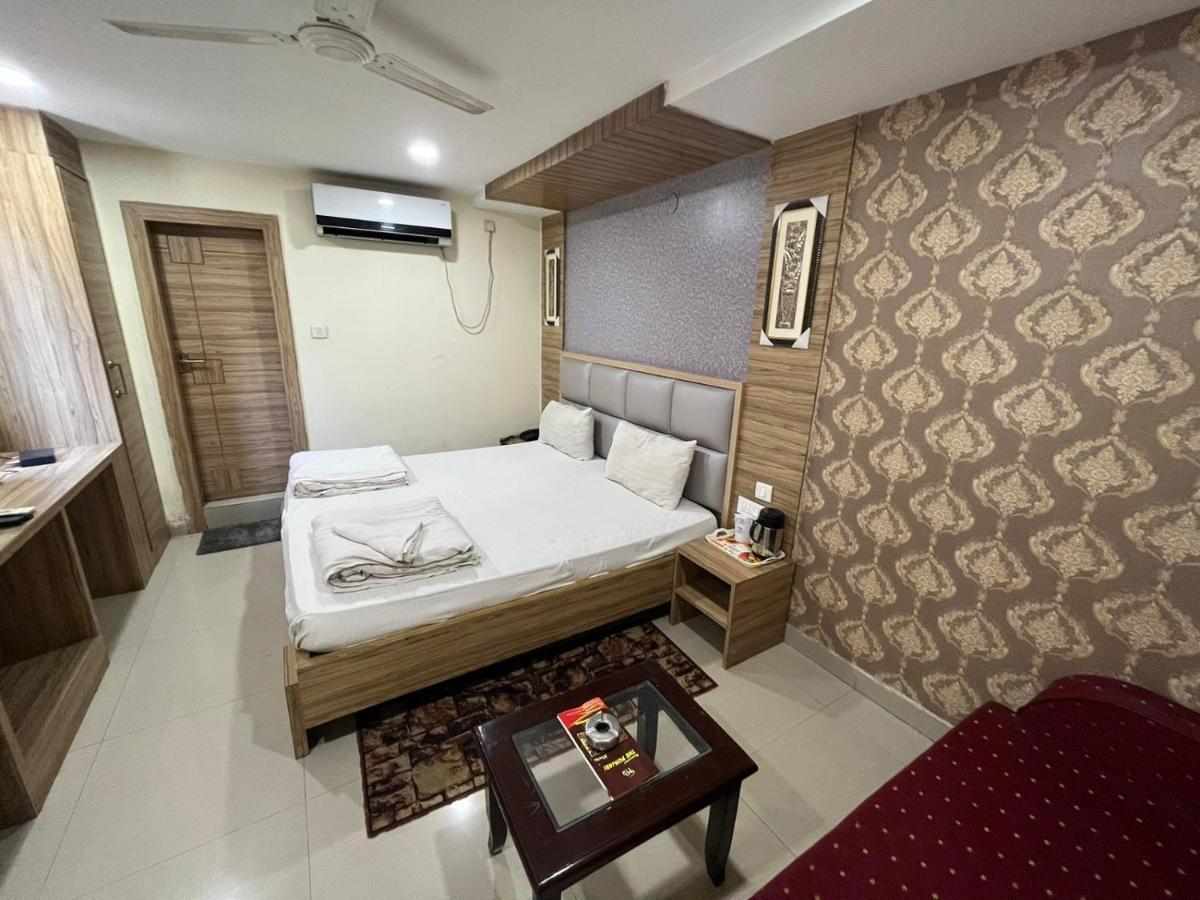 Superior Double Room,1405572557:JPEG