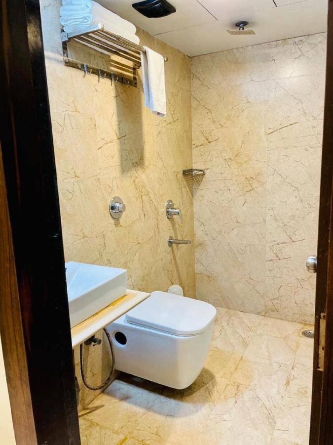 Superior Double Room,1604171101:JPEG