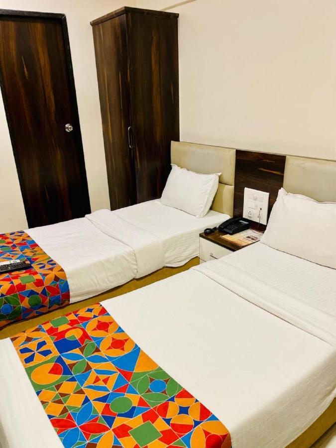 Deluxe Twin Room,1411739420:JPEG