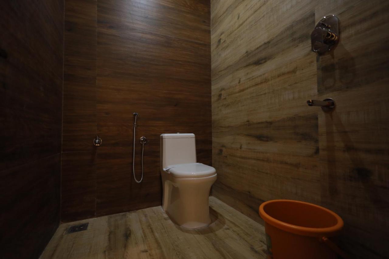 Single Room,1411502405:JPEG