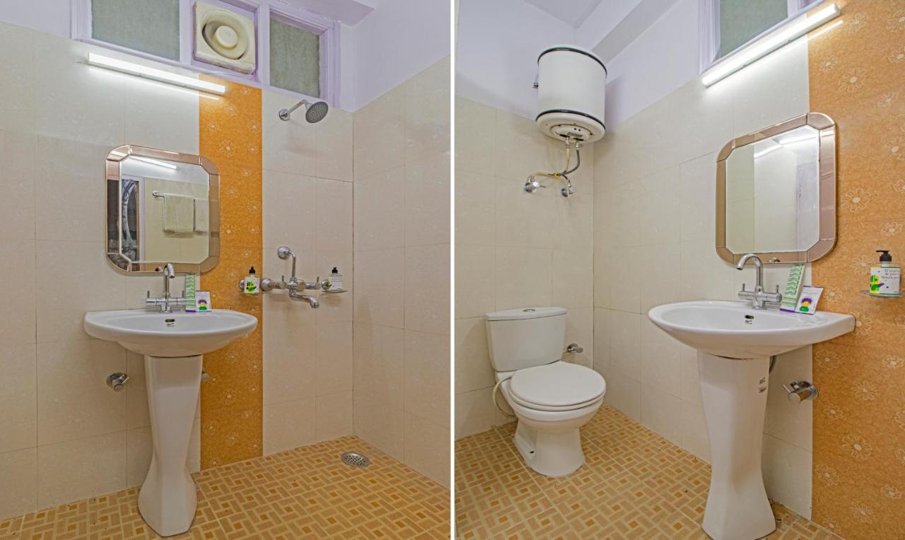 Standard Double Room,1412796518:JPEG